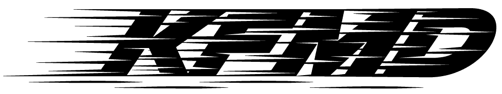 KFMD
