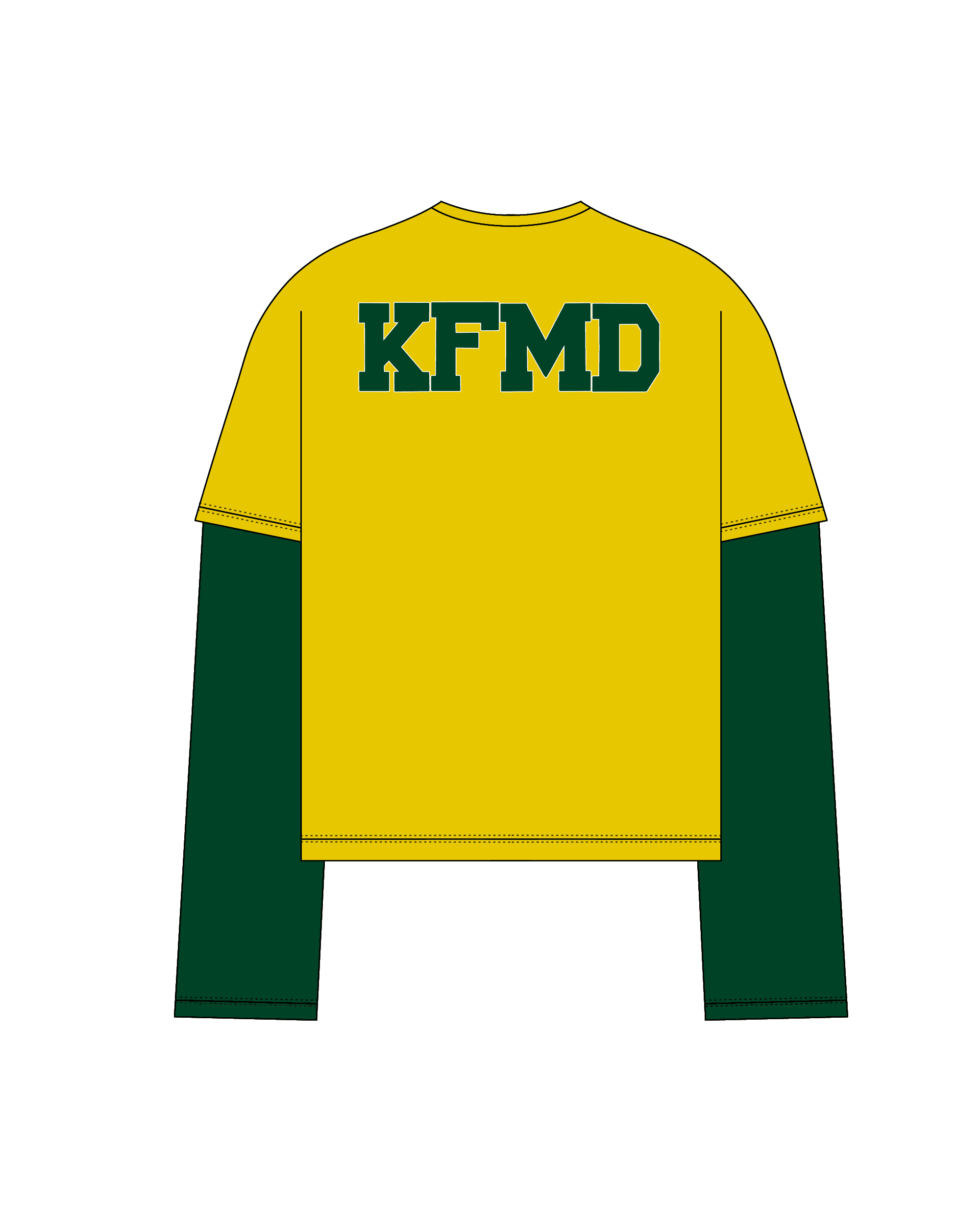 KFMD Goes to School view 2