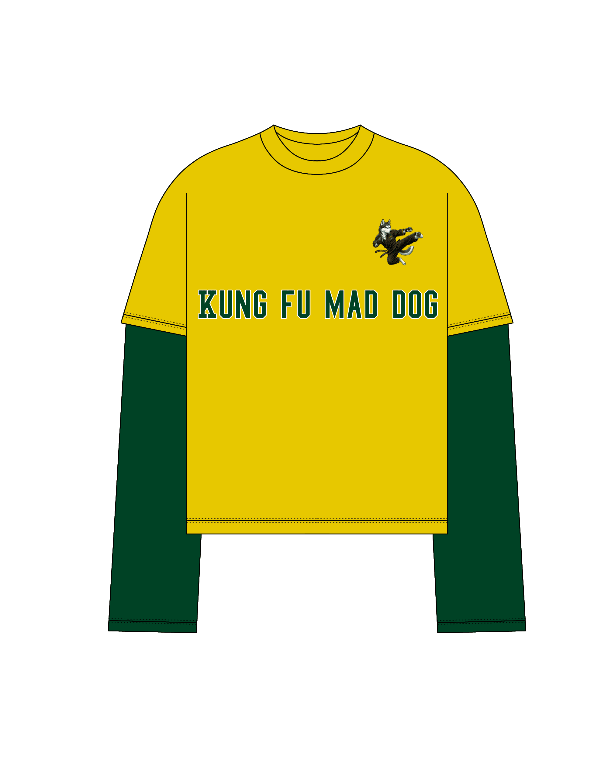 KFMD Goes to School